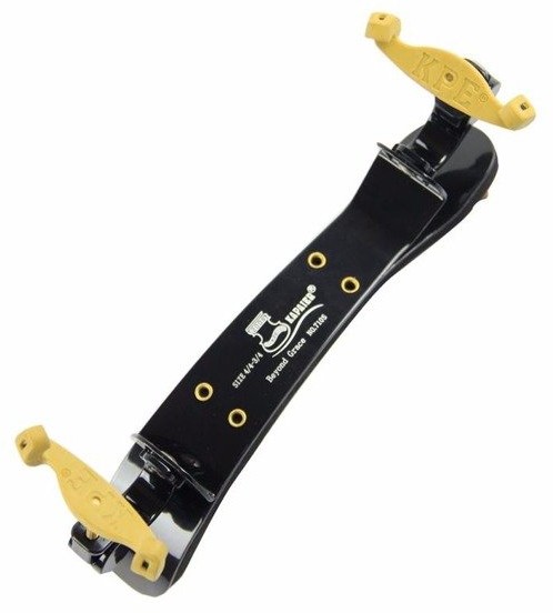 Kapaier Kapaier NO 710S żeberko skrzypcowe 3/4 4/4