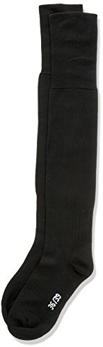 Pro Touch mężczyzn Force skarpety, czarny 4031151
