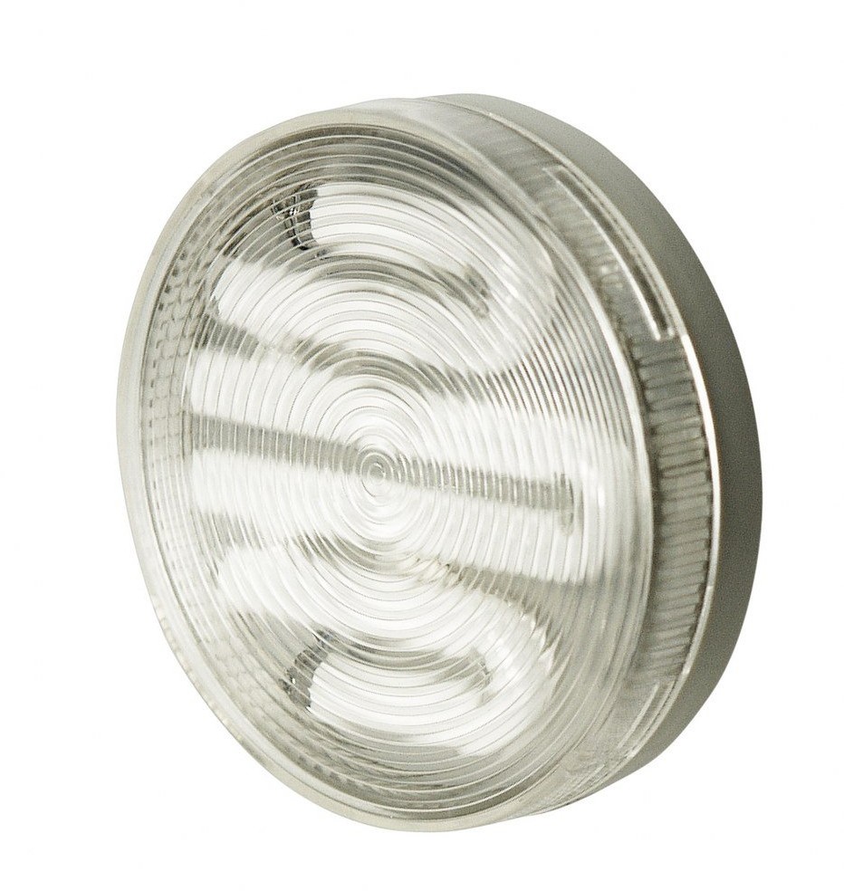 Candellux EARTH/VISION 020-777 3318871