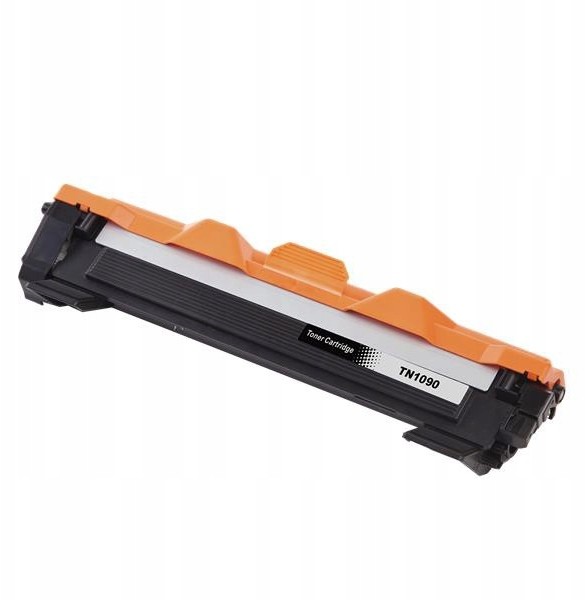 Toner Zamienny do Brother TN1090 1222WE 1622WE