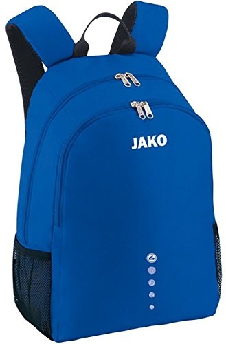 Jako plecak Classico 1850, niebieski, jeden rozmiar 67723