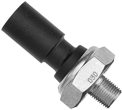 Hella 6zl 009 600  251 oeldruckschalter, wymiar gwintu 1/8gas 6ZL 009 600-251