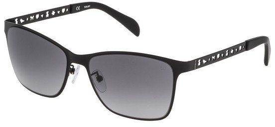 Tous Okulary przeciwsłoneczne Damskie Tous STO333-570531 S0317936