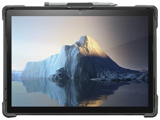 Lenovo protective cover for tablet 4X41A08251