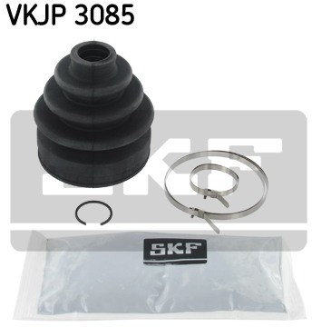 SKF Zestaw osłon, półoś napędowa VKJP 3085