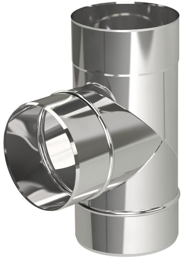 MK Trójnik 130 / 0.5 mm MK