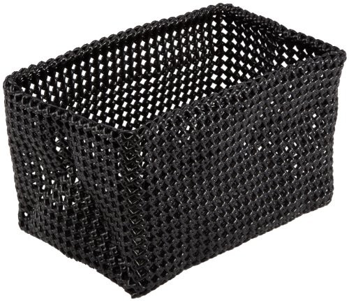 Möve kosz Tube prostokątne 40271199