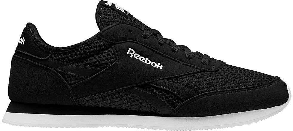 Reebok Royal CL Jogger 2BB BD3288 czarny