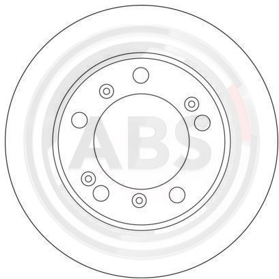 A.B.S. 17073