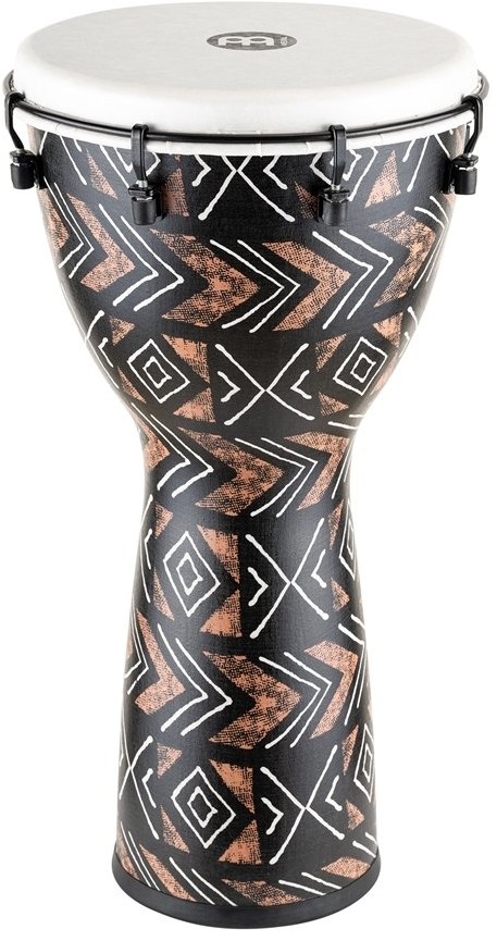 Meinl ADJ12-KA djembe bęben Kanga Sarong