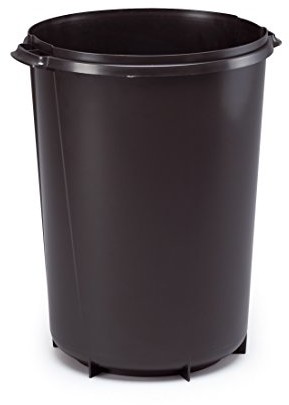 Durable DURABIN ROUND 40 kosz na $104mieci 1800519221