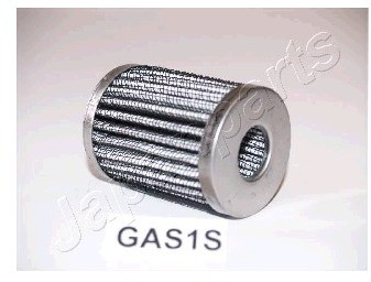JAPANPARTS Filtr paliwa FO-GAS1S