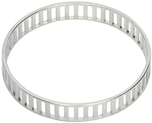 Mapco mapco 76148 ABS ring 76148