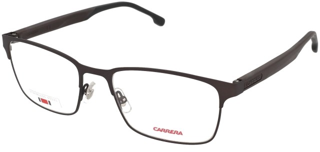 Carrera 8869 YZ4