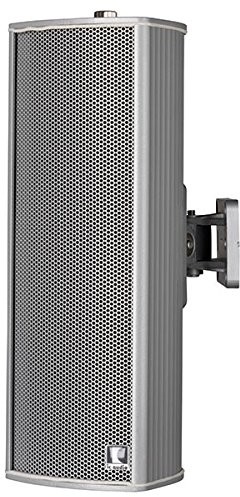 ic audio IC audio 20122601 