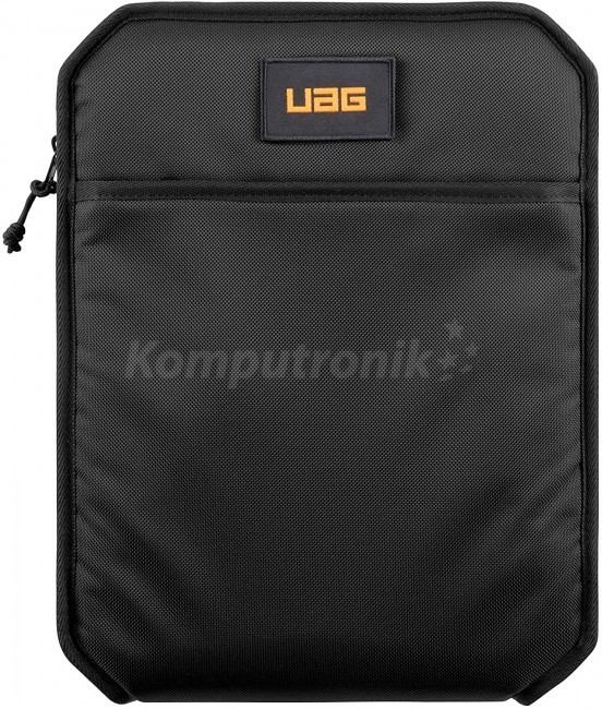 UAG Shock Sleeve Lite etui ochronne do iPad Pro 11