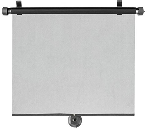 Walser 30283 roleta przeciwsłoneczne zestaw 53 x 56 cm 30283