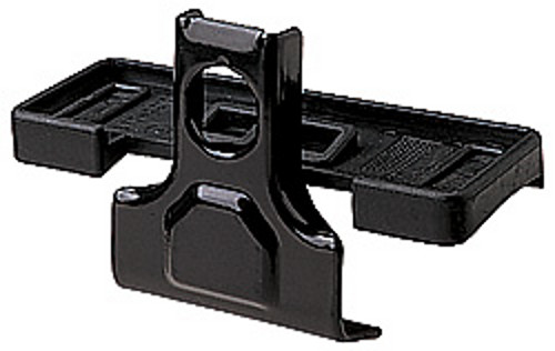 Thule Kit montażowy do bagażnika dachowego 1646 1162