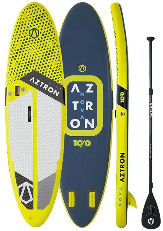 Aztron Deska sup Aztron Nova 10'0" 2020 AS-011