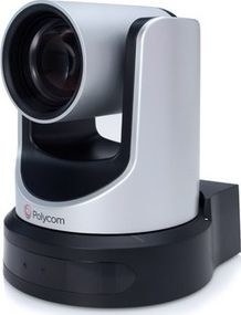 Plantronics EagleEye IV