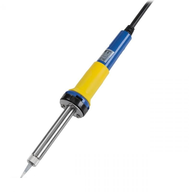 Lechpol LUTOWNICA mała 60W CE ZD-200C