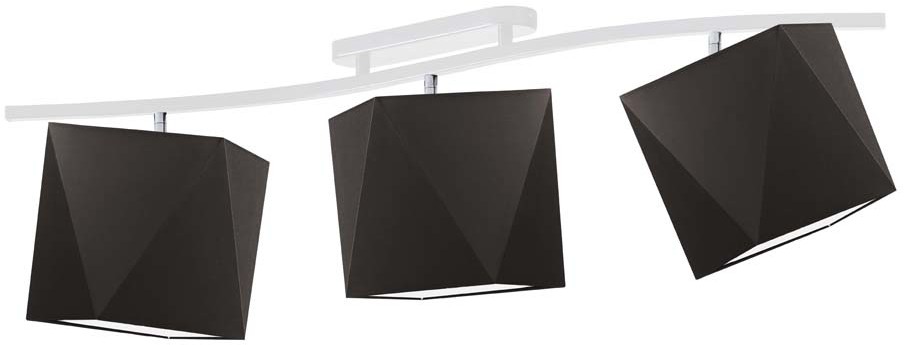 LYSNE Plafoniera FARGO 17320/42