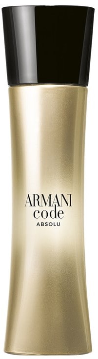 Giorgio Armani Code Woman Absolu 30ml woda perfumowana