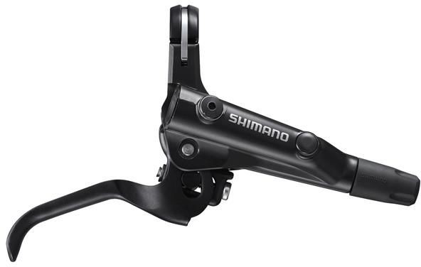 SHIMANO Dźwignia Hamulca Prawa 4524667686583