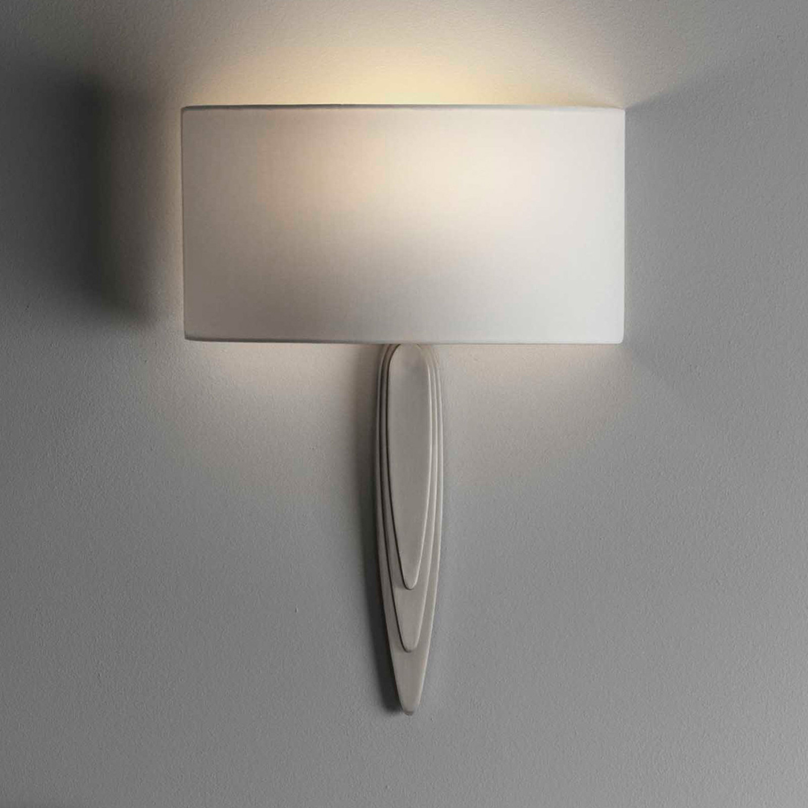 Astro Lighting Gaudi wall MN (7964)