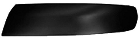 Equal Quality Equal Quality G1216 Kratka zderzak przód prawa G1216