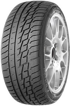 Matador MP92 Sibir Snow SUV 225/75R16 104T