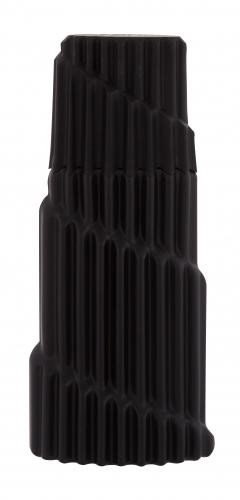 Montana Black Edition woda toaletowa 125 ml