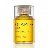 Olaplex Bonding Oil olejek odbudowujący strukturę włosa 30ml