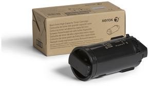 Xerox 106R03939