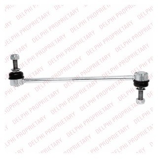 DELPHI Drążek / wspornik, stabilizator TC2556