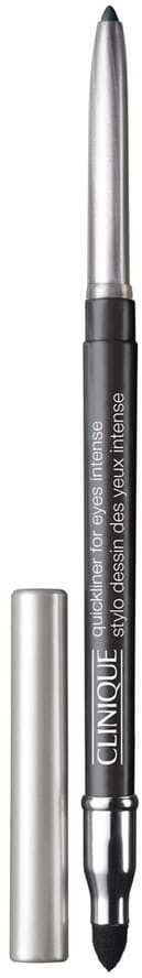 Clinique Eye-liner Quickliner For Eyes Intense Nr 03 - Intense Chocolate 3.0 g