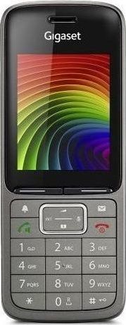 Elmeg Telefon Bintec D141 5530000199