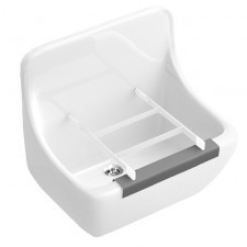 Villeroy&Boch Zlew gorpodarczy 691201R1