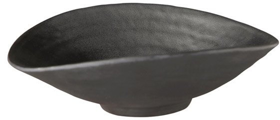 APS Miska owalna z melaminy 0,2L | różne kolory 722