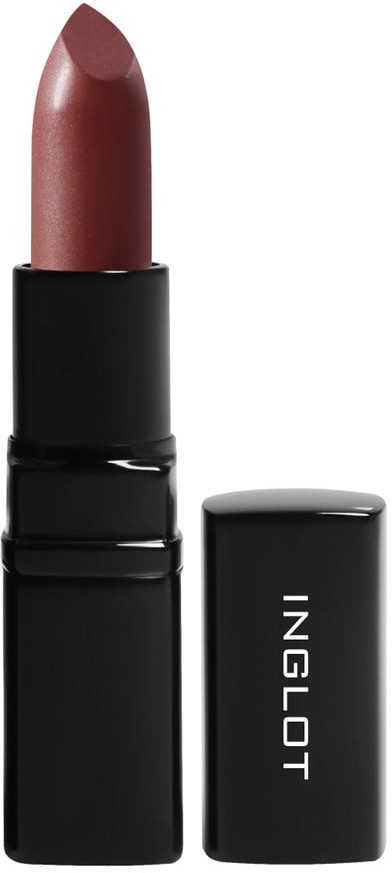 INGLOT 111