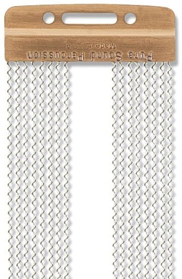 PureSound E1416 sprężyna do werbla rozmiar 14", 16 strun