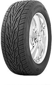 Toyo Proxes STIII 265/35R22 102W