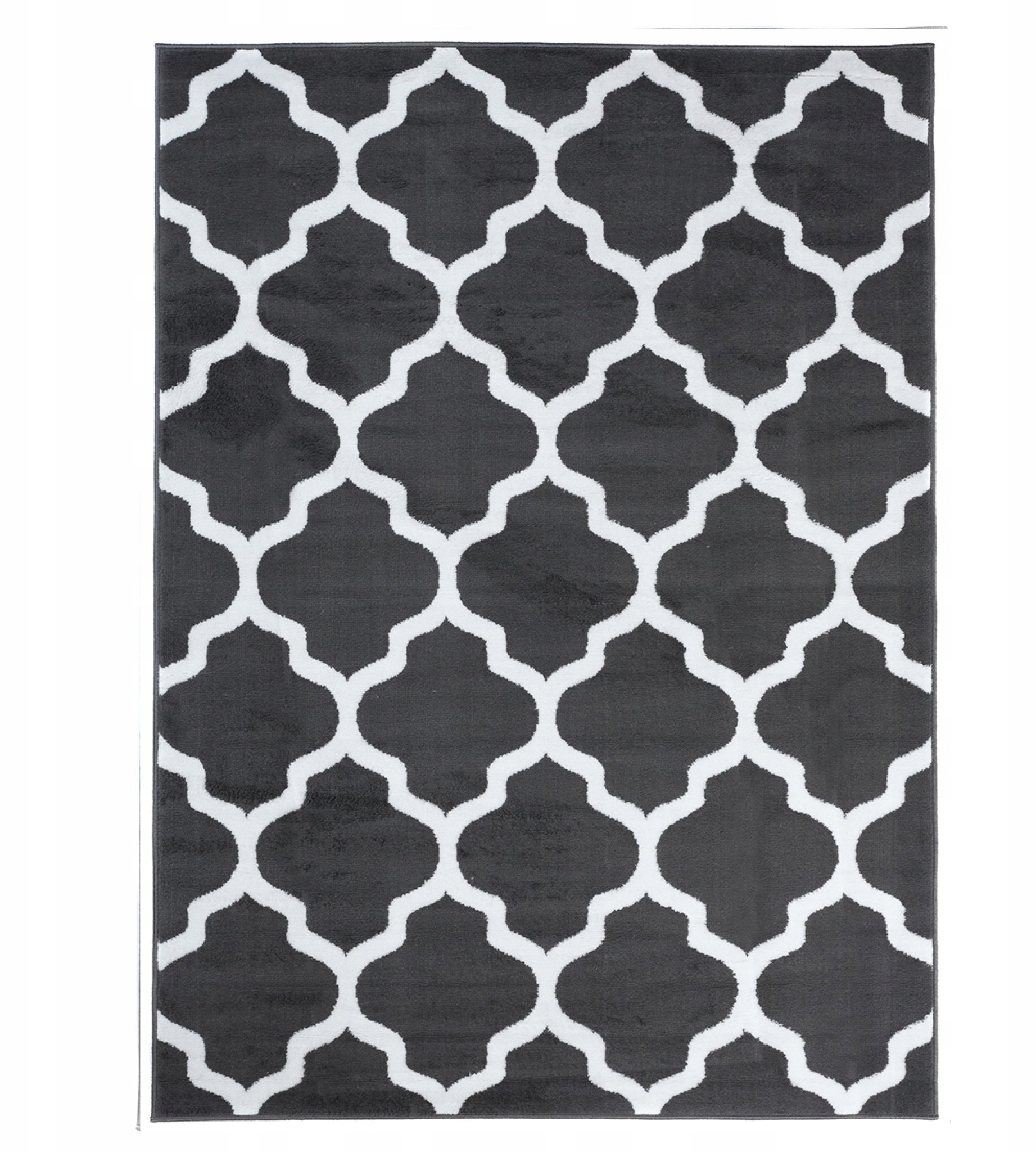 Dywan Canvas 160x220 Soft Młodzieżowe Wzory #82dg