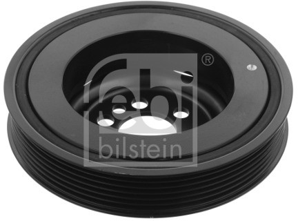 FEBI Koło pasowe, wał korbowy FEBI 32191