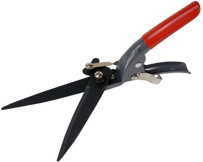 Proline Nożyce do cięcia trawy 340mm 40052 40052