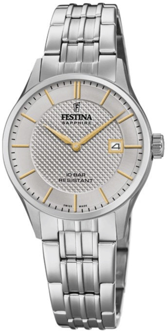 Festina Sapphire F20006/2