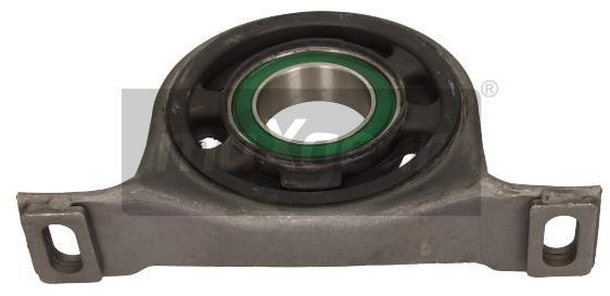 MAXGEAR Zawieszenie, wał napędowy 49-0971 49-0971