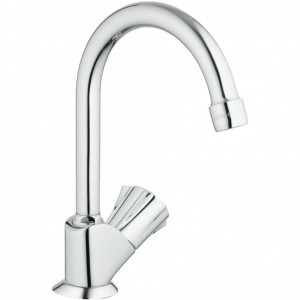 Grohe 20393001 BATERIA KUCHENNA COSTA L 1/2