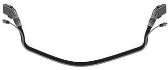 Eaton Powerware 1,8m cable 240V EBM EBMCBL240