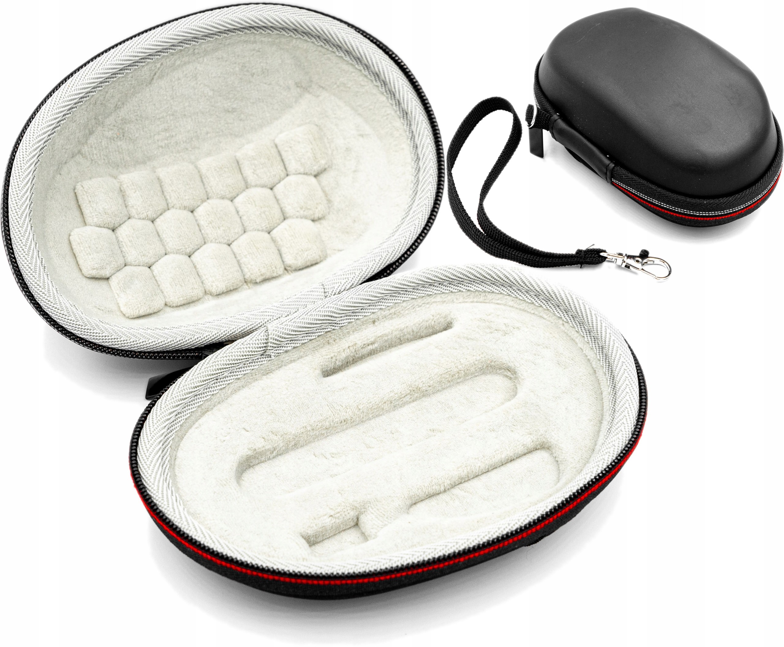 Logitech Etui Case Pokrowiec Do Myszki MX Master 3